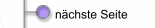 nächste Seite