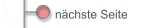 nächste Seite