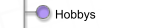 Hobbys