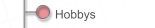 Hobbys